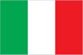 Italian flag
