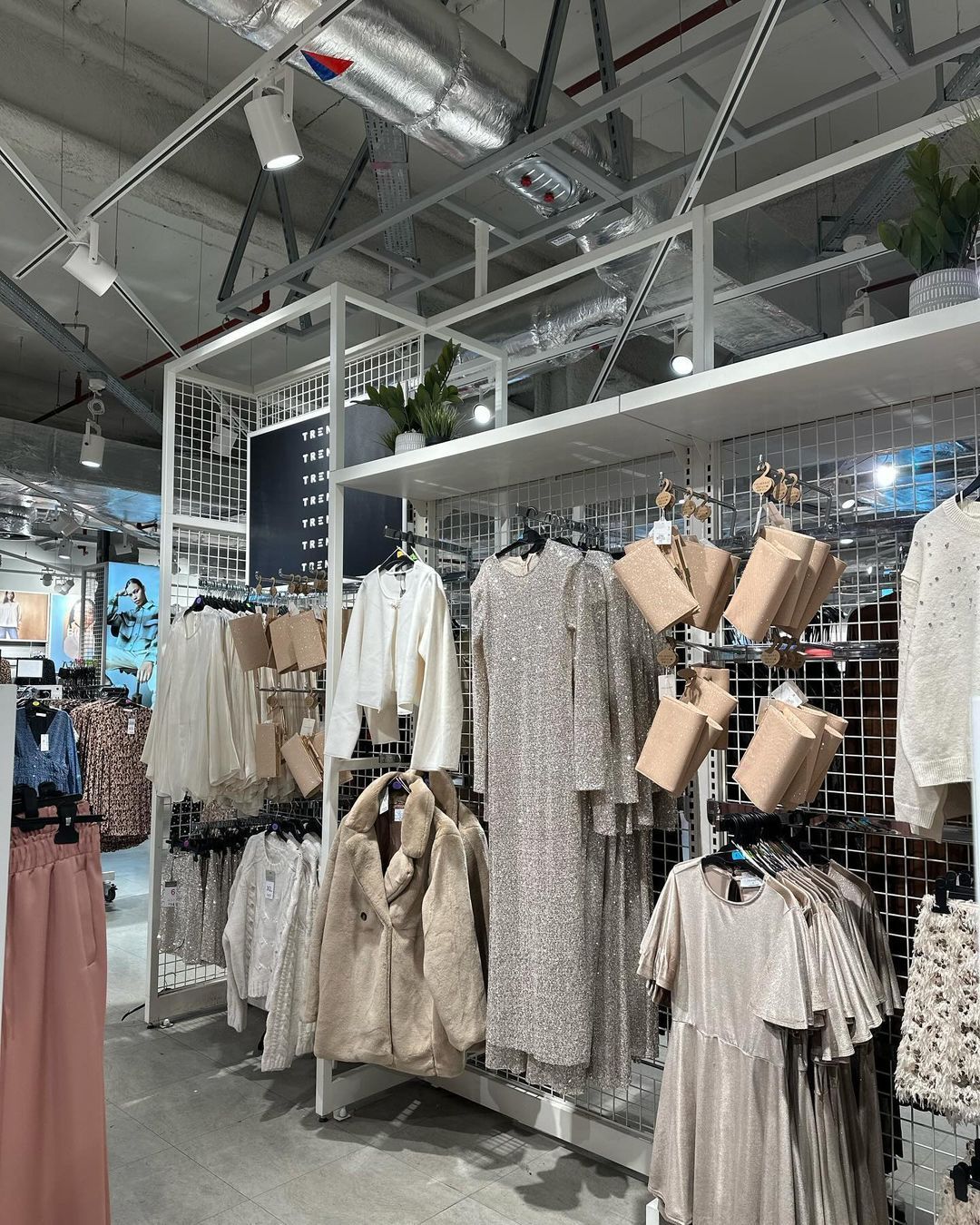 Store