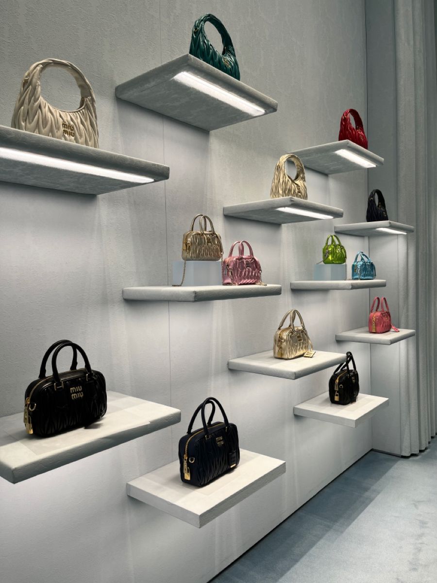 Store